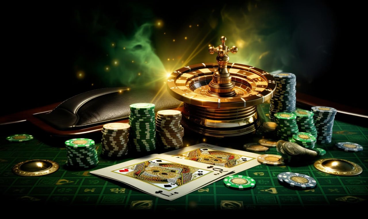 5787 com bet