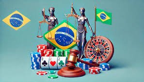 5787 com bet 5787 com bet