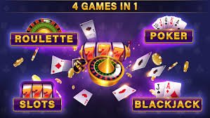 5787 com bet