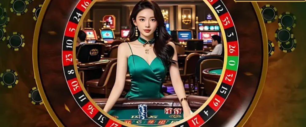 5787 com bet