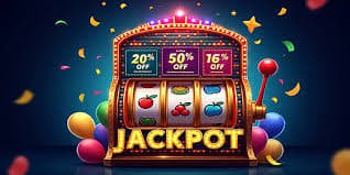 5787 com bet