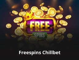 5787 com bet