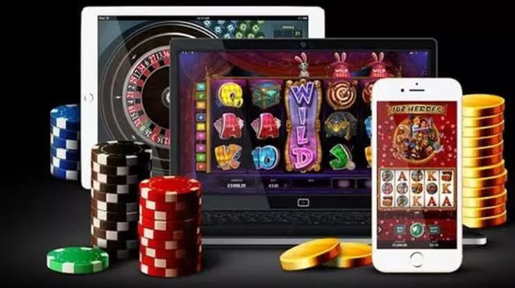 5787 com bet
