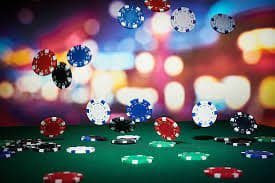 5787 com bet