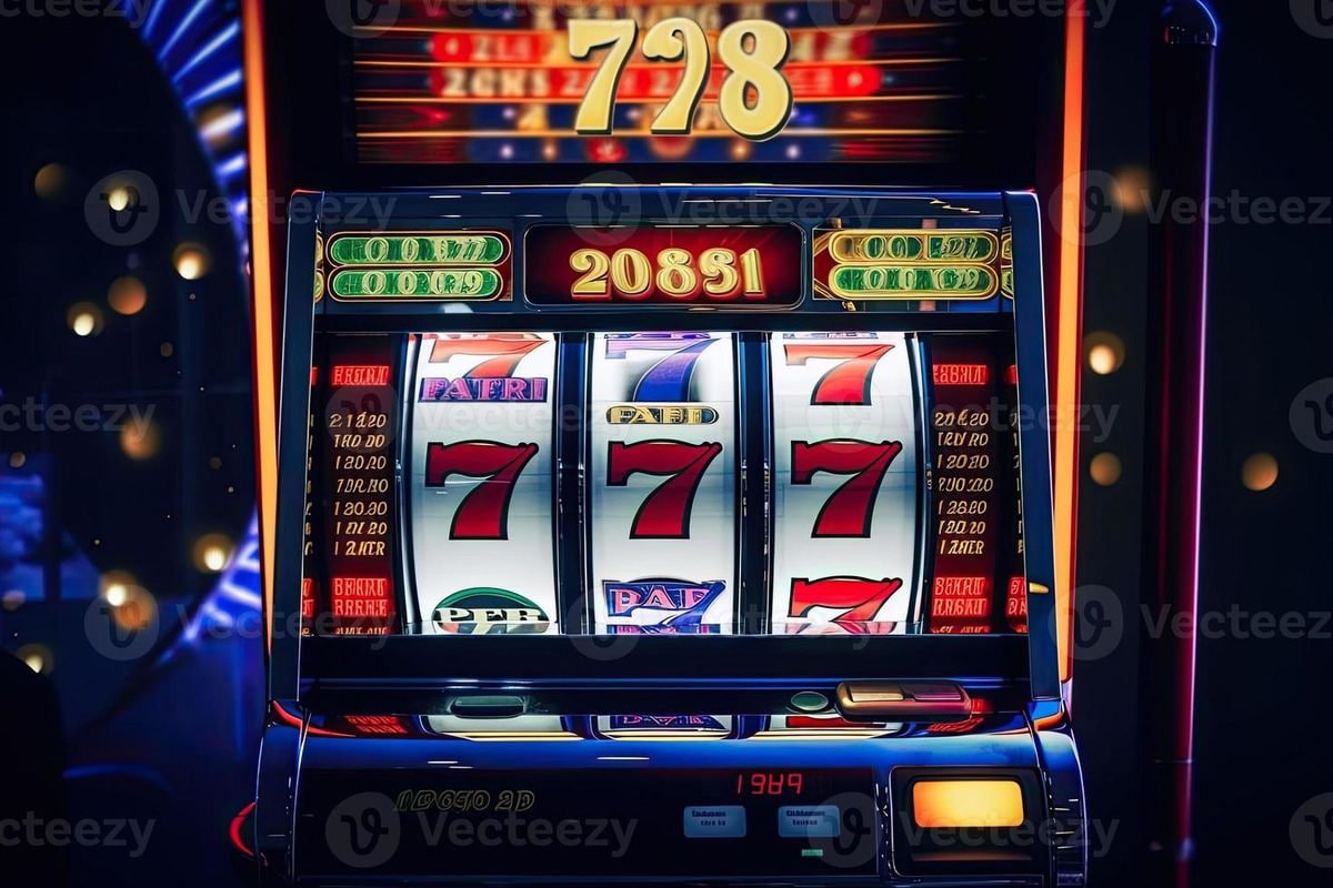 5787 com bet