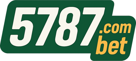 5787 com bet